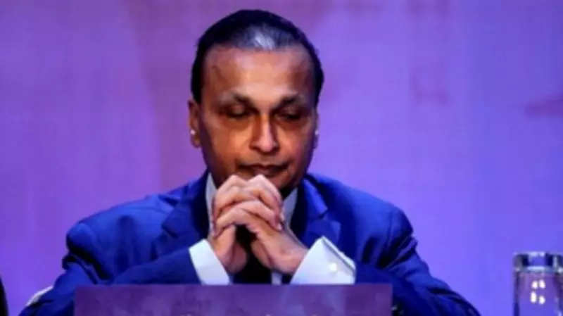 Supreme Court Directs CBI, ED to Ensure Fair and Timely Investigations in Anil Ambani Banking Fraud Cases