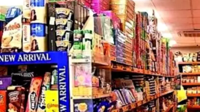 Supreme Court Directs Centre, FSSAI to Prioritize Health Over MNC Interests