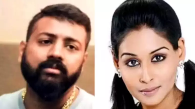 Supreme Court Directs Delhi HC to Decide Bail Plea of Conman's Wife in 3 Weeks