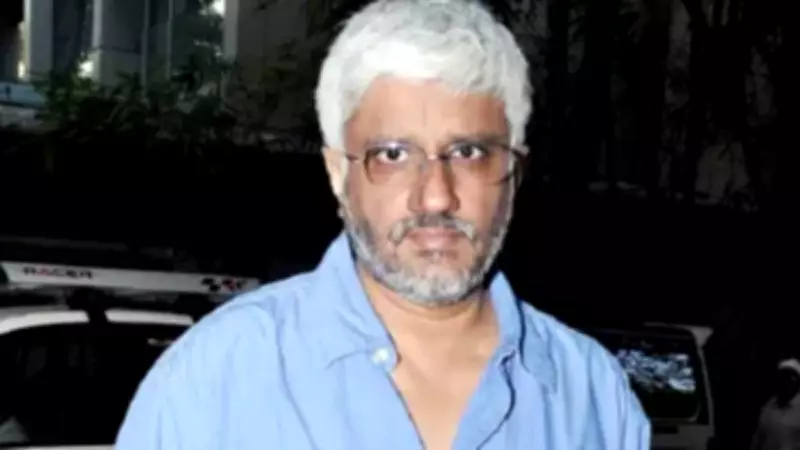 Supreme Court Grants Bail to Filmmaker Vikram Bhatt in Multi-Crore Cheating Case