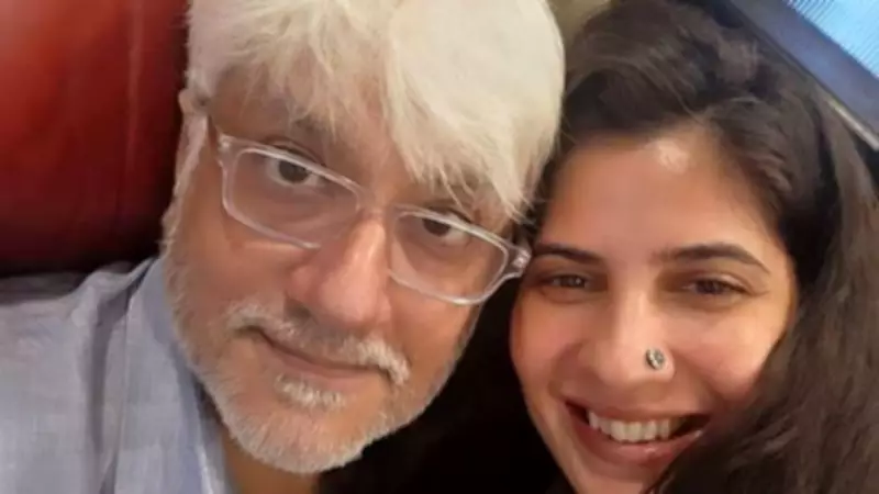 Supreme Court Grants Bail to Filmmaker Vikram Bhatt's Wife in Rs 30 Crore Cheating Case