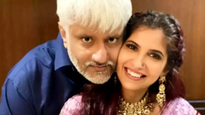 Supreme Court Grants Interim Bail to Filmmaker Vikram Bhatt's Wife in Rs 44 Crore Cheating Case