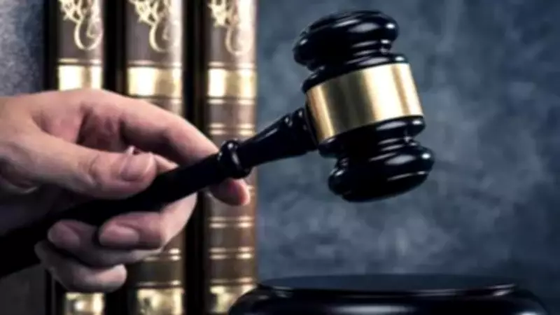 Supreme Court Halts Assam Forest Encroachment Drive, Upholds Rule of Law