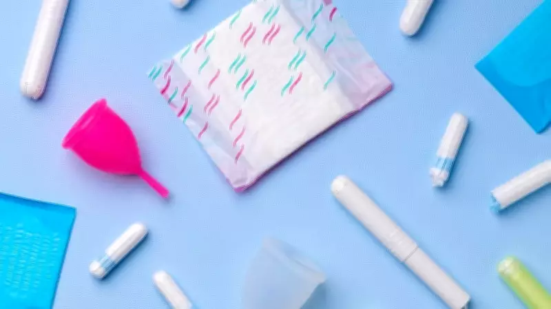 Supreme Court Mandates Menstrual Hygiene as a Fundamental Right in Schools