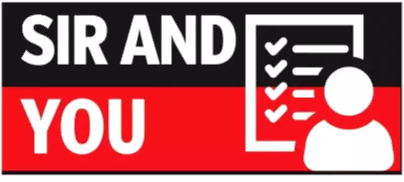 Supreme Court Order Fails to Ease Voter Verification Confusion in Bengal