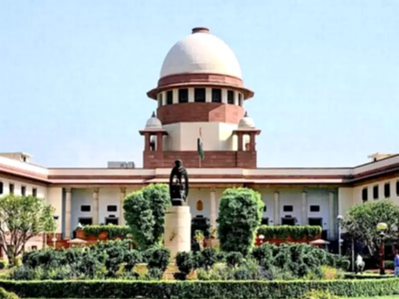 Supreme Court Orders West Bengal to Pay DA Arrears, Upholds 'Model Employer' Principle