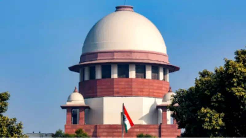 Supreme Court Permits Termination of 30-Week Pregnancy for Minor Rape Survivor