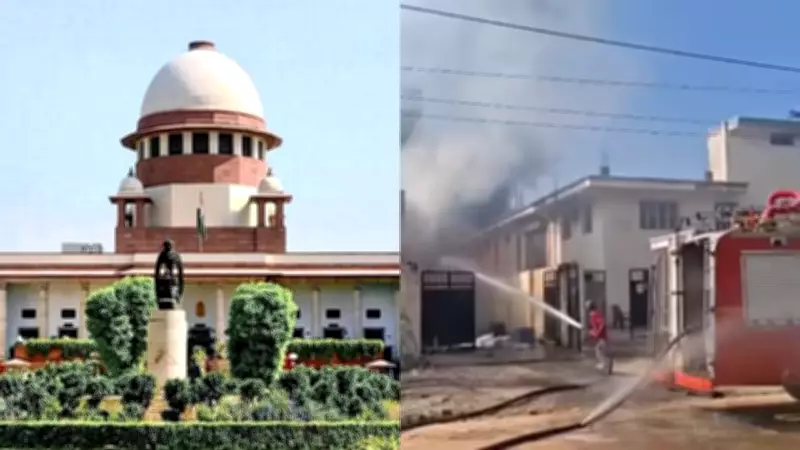 Supreme Court Refuses Pleas Against Assam CM, India Enters T20 Super 8s