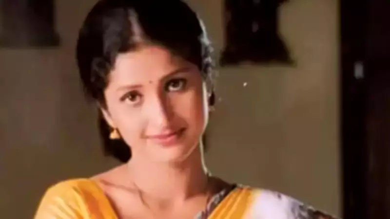 Supreme Court Restores 5-Year Jail Term in Actress Prathyusha's Death Case After 24-Year Legal Battle