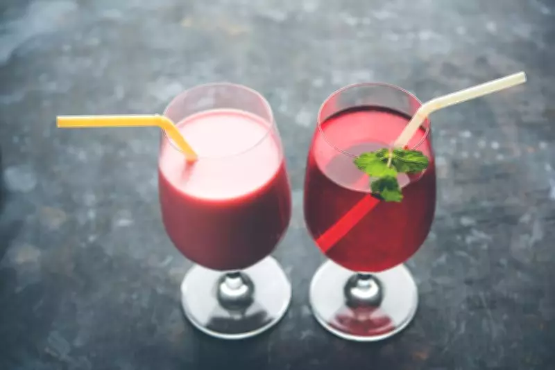 Supreme Court Rules Rooh Afza Qualifies for 4% Concessional Tax Rate