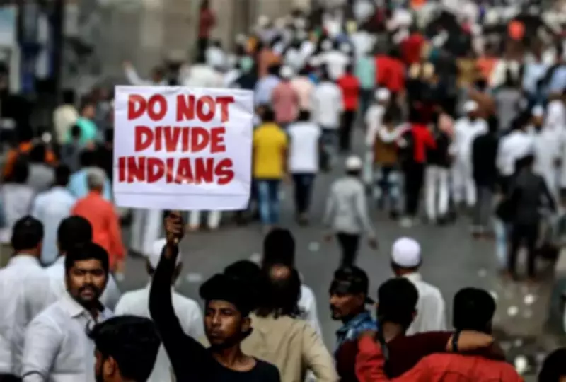 Supreme Court Sets May 5 Hearing for 243 Petitions Challenging Citizenship Amendment Act