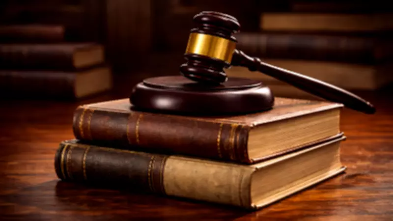 Supreme Court Slams NCERT Over Controversial Textbook Chapter on Judicial Corruption