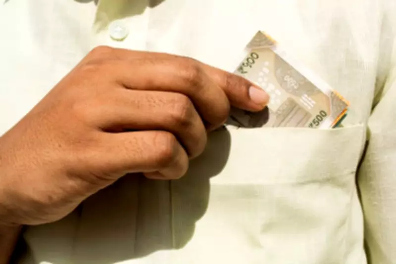 Supreme Court Slams UP Government Over Rs 7,000 Monthly Pay for Primary Teachers