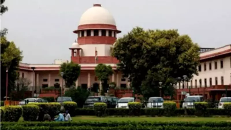 Supreme Court Stays Urvashi Cinema Eviction, Extends Deadline for Bengaluru Icon