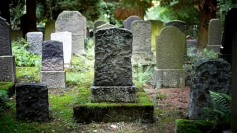 Supreme Court Stops Exhumation in Chhattisgarh Tribal Villages, Questions Government