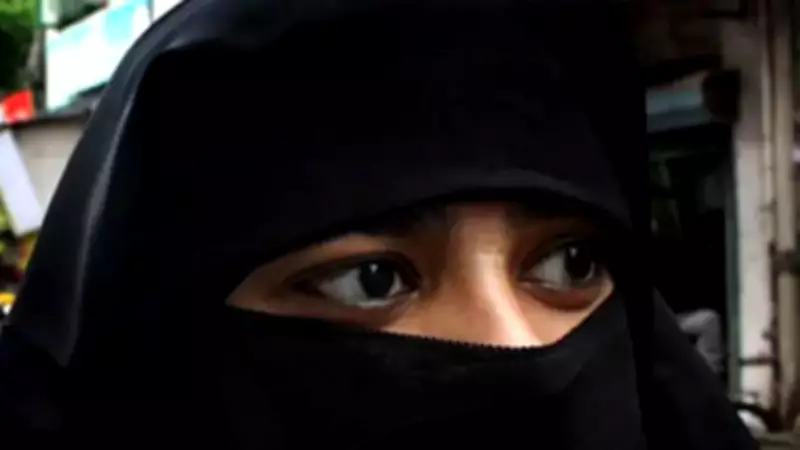 Supreme Court to Review Muslim Women's Right to Unilateral Divorce via Khula