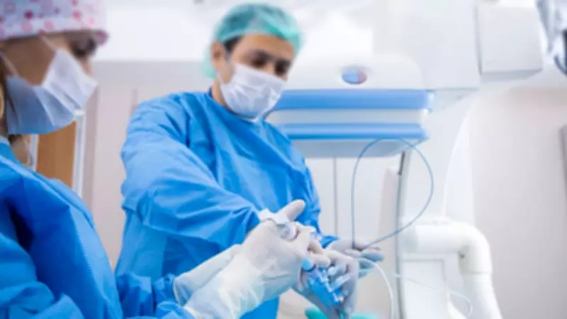 Supreme Court Upholds Bail for Gujarat Cardiologist in Medical Negligence Case