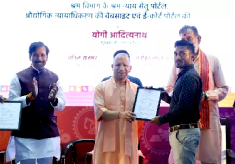 Supreme Court Urges States to Look Beyond Electoral Gains in Freebie Culture Debate