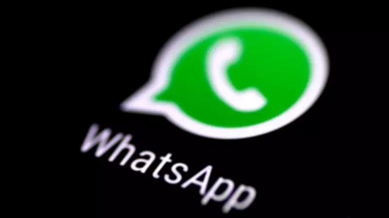 Supreme Court Warns WhatsApp, Meta: 'Cannot Play with Citizens' Privacy'