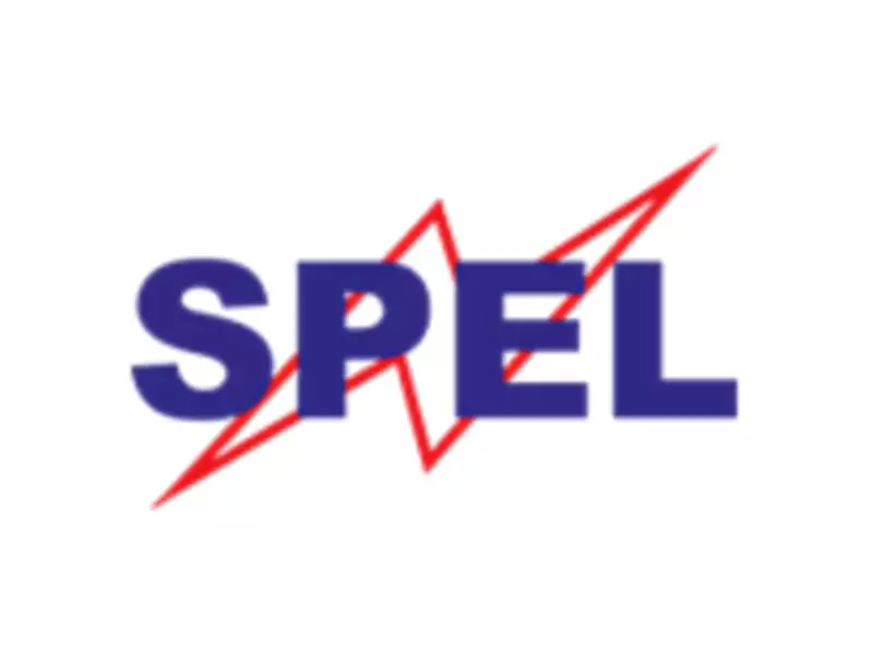 Supreme Power Equipment Starts 2026 Strong with Rs 58.94 Cr January Orders