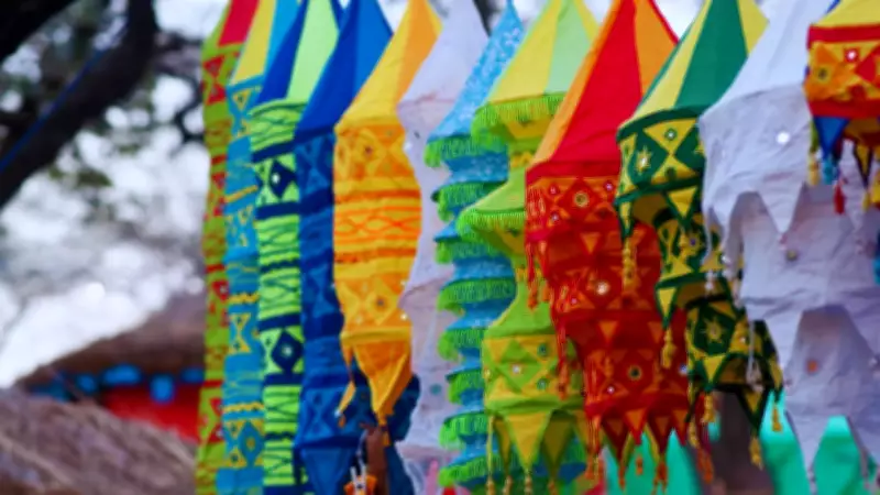 Surajkund Crafts Mela 2026: Top 10 Must-Buy Traditional Handmade Treasures