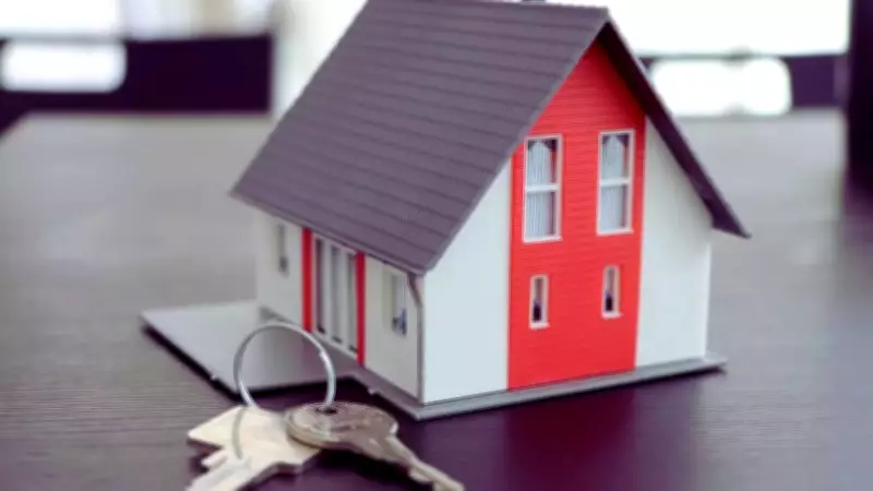 Suraksha Smart City in Vasai Begins Handover of 5,868 PMAY Homes for EWS