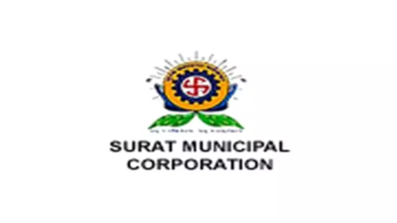 Surat Civic Panel Approves Rs 703 Crore Budget Boost with Key Welfare Initiatives