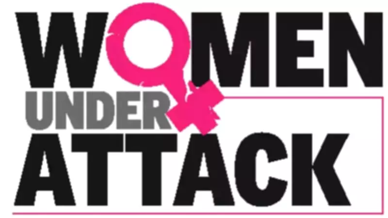 Surat Clinic Horror: 19-Year-Old Trainee Allegedly Raped, Blackmailed by Helper