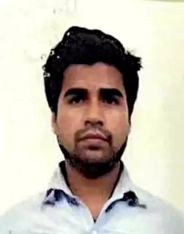 Surat Court Sentences Two Brothers to Life for 2016 Ganpati Immersion Murders