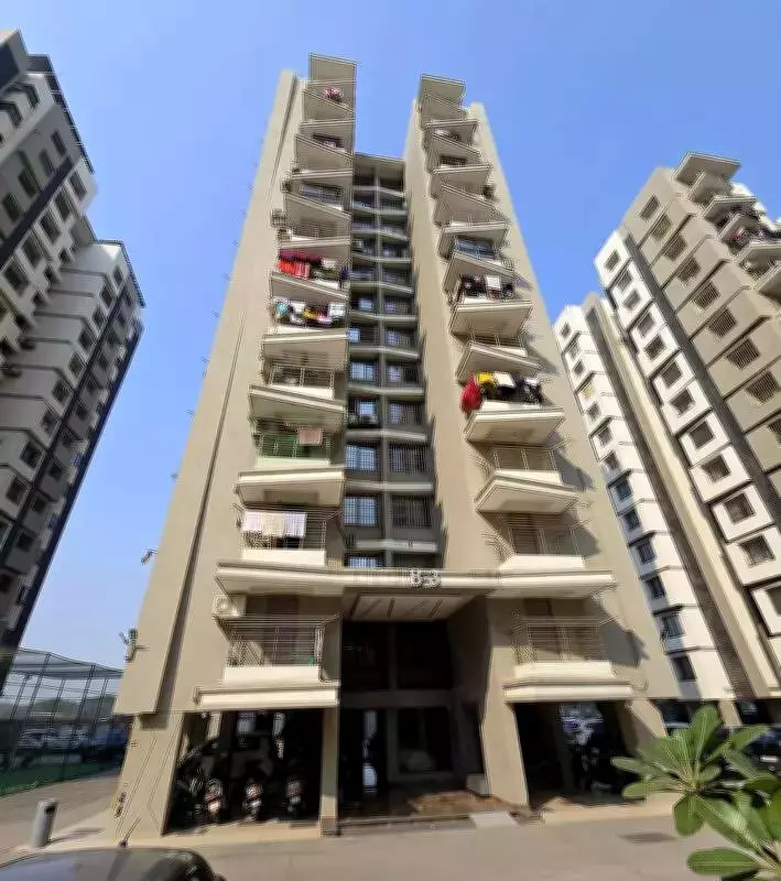 Surat Family Suicide: Share Trader, Wife, and Daughter Die, Note Alleges Harassment