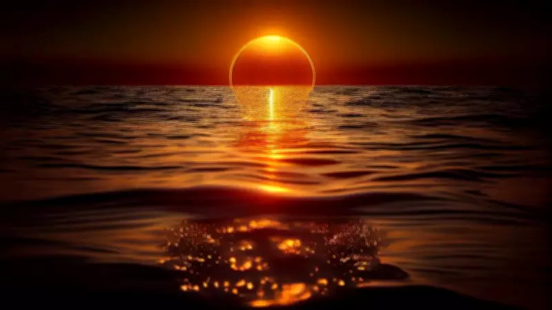 Surya Grahan 2026: Spiritual Significance, Mythological Story, and Effects