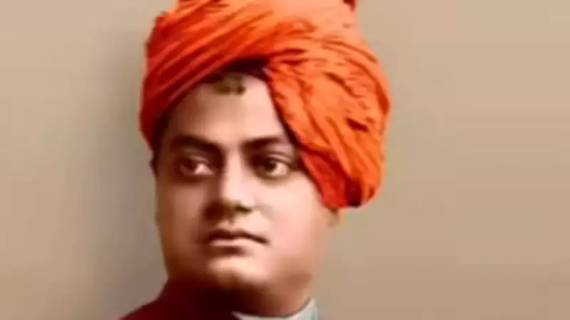 Swami Vivekananda's Wisdom: How Meditation Transforms Fools into Sages
