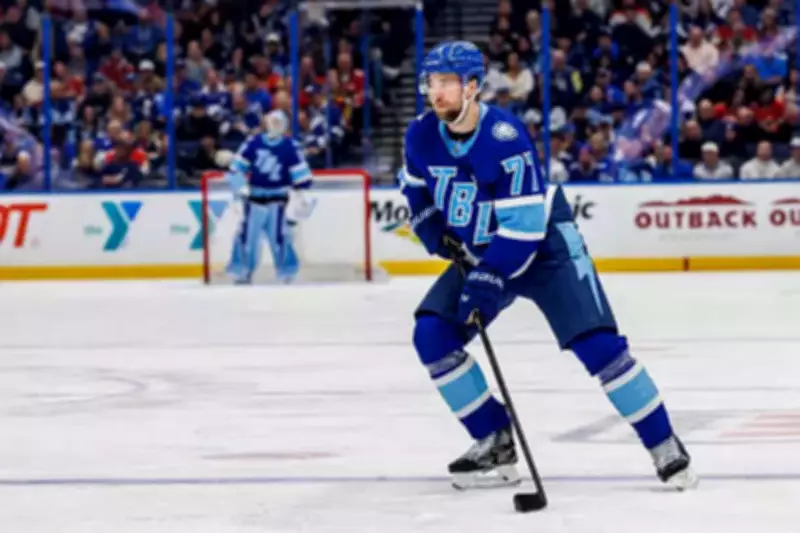 Sweden Faces Do-or-Die Clash with Latvia in Winter Olympics Quarterfinal Bid