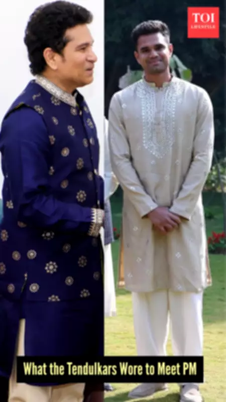 Sweden's Olympic Goalie Secret, India's Rise, and Global News Roundup