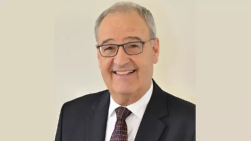 Swiss President Advocates Multi-Faceted AI Governance Framework, Addresses Global Challenges