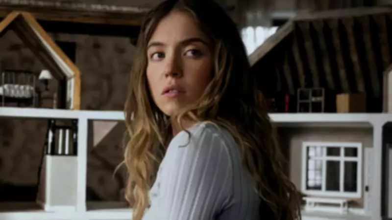 Sydney Sweeney's Net Worth Soars to $40 Million After 'The Housemaid's' Success
