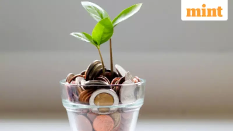 Systematic Transfer Plan (STP): Wealth Creation Tool or Insurance Strategy?