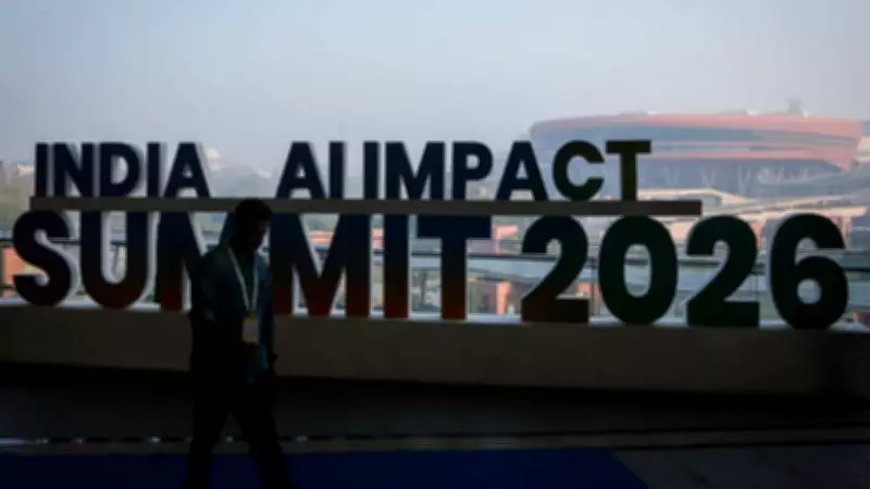 T-Hub Forges Strategic Partnership with French Region to Boost Indo-French Startup Corridor