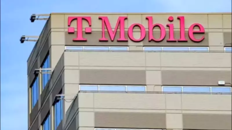 T-Mobile to Slash 393 Jobs in Washington, Impacting Senior Leadership and Technical Roles