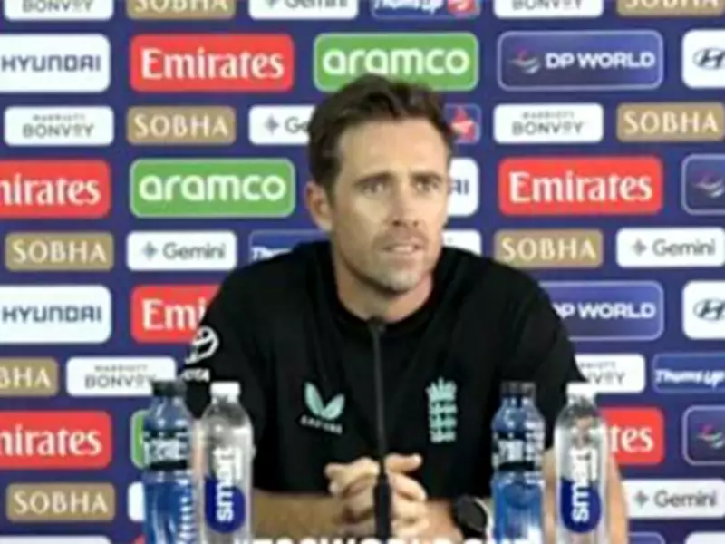 T20 WC: Southee Praises Archer's Curiosity, Backs Buttler to Regain Form