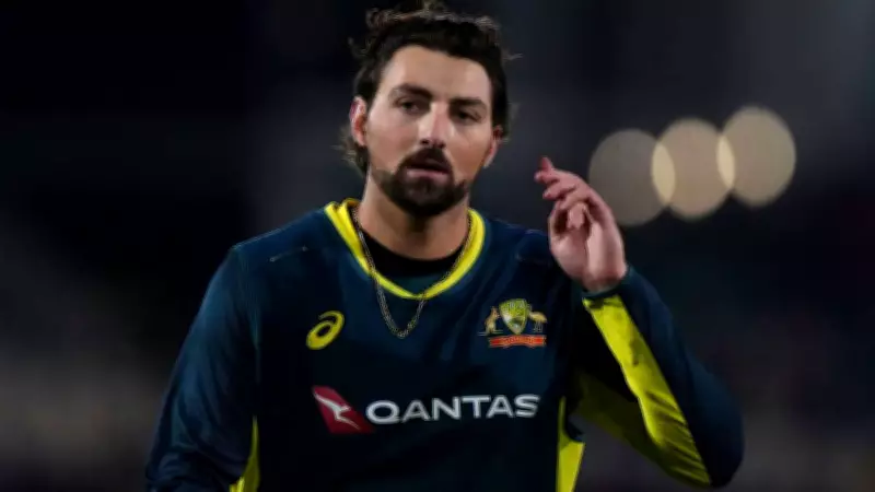 T20 World Cup 2026: 4 Cricketers Who Represented Two Different Nations