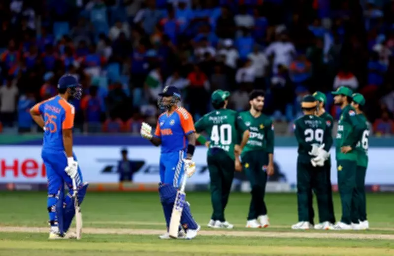 T20 World Cup 2026: 5 Key Player Matchups That Could Steal the Show