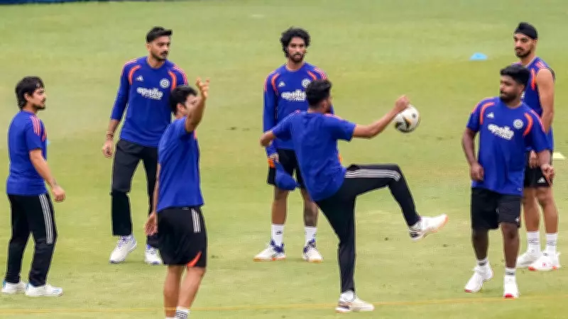 T20 World Cup 2026: Indo-Pak Cricket Derby Overcomes Diplomatic Hurdles