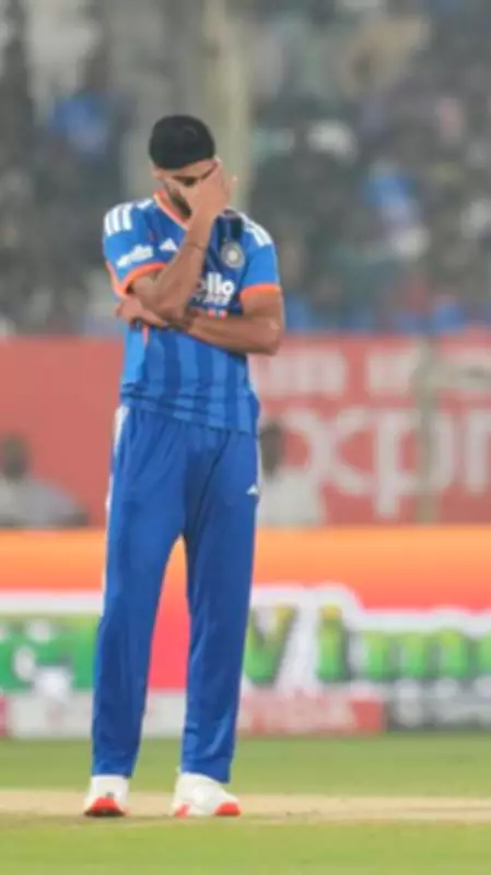 T20 World Cup Bowling Legends: Active Players with Most Wickets in Tournament History