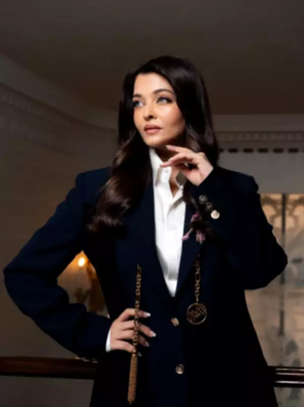 Tailored to Perfection: The Art of Custom Fashion in Modern Entertainment