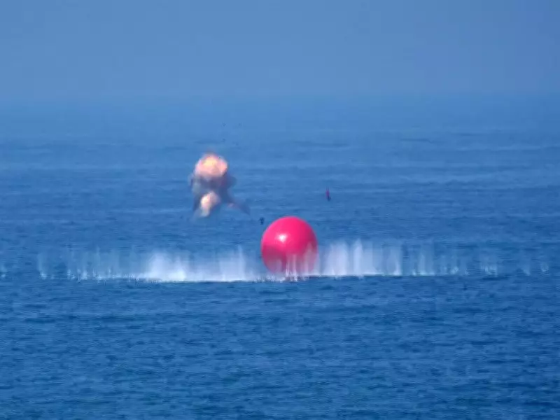 Taiwan Reports Chinese Military Activity: 6 Sorties, 7 Vessels Detected