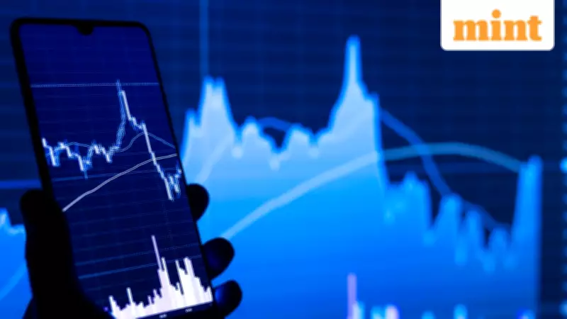 TAKE Solutions Stock Hits 52-Week High After Healthcare Expansion Announcement