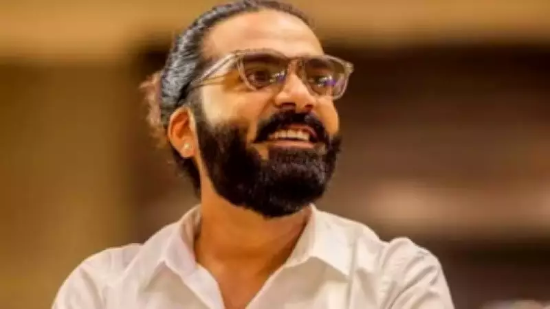 Tamil Classic 'Uyir Ulla Varai Usha' Returns in 4K After 43 Years