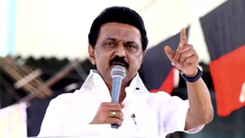 Tamil Nadu Adopts Tactical Pause on Hosur Airport Land Acquisition