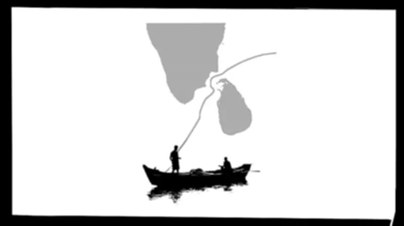 Tamil Nadu CM Seeks Citizenship for 89,000 Sri Lankan Tamil Refugees After 30 Years